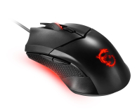 MSI Clutch GM08 - 586069 - zdjęcie 3